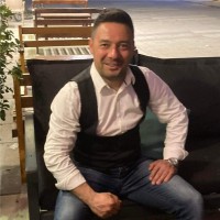 BAKİ UĞUR AKYOL