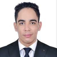 El Hassane Amraoui