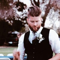Matthew Deppe