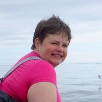 Louise Williams