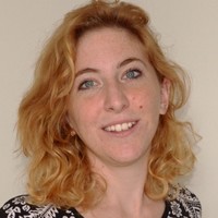 Barbara Barta