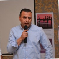 Amr Abdelmoaty