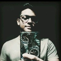 Kunal Sarkar