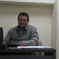Mario Alberto Juárez