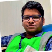 Amit Kumar Mandal