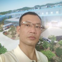 Lê Đức Huy