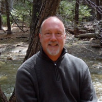 Bill Chiles