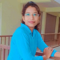 Sonali Waghmare