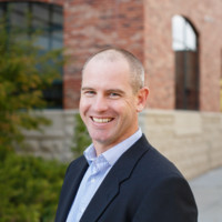 Nathan Mcbride , P.E., S.E.
