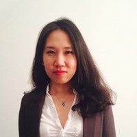 Xiao T.