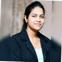 Anjali Gulia