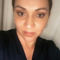 Mayra Castaneda Rdms