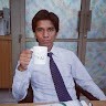 Wasif Tariq