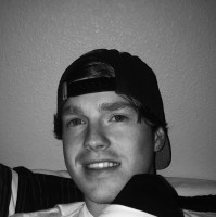 Steven Klitzke
