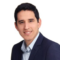Hugo Bellido Arenas