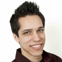 Nick Mariduena