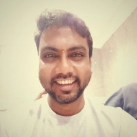 Manjunatha Sathyanarayana