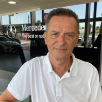 Jose Antonio Honorato
