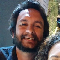 William Novais