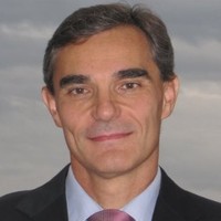 Fabio Cristofori