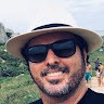 Tiago Masschmann