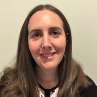 Katherine Woodall (Cphr)
