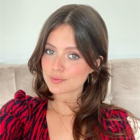 Eva Fouques Duparc