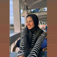 Mona El Bedawy