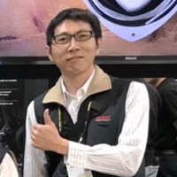 Nick Wu