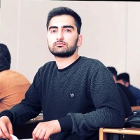 Yaghoub Milani