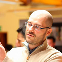 Michele Centis