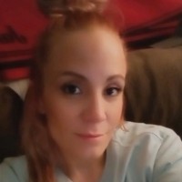 Amber Einerson