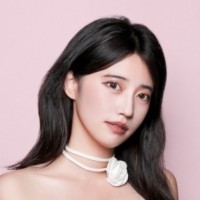 Soojin Han