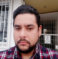 Mauro Alexander Carrasco Castejon