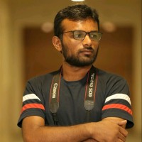 Tej Mehta