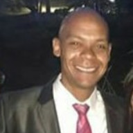 darwin rada