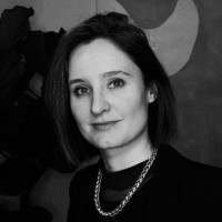 Anna Górka