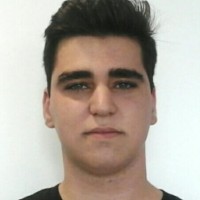 Carlos Mestre González