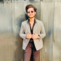 Roman Bhasin