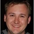 Daniel Groves