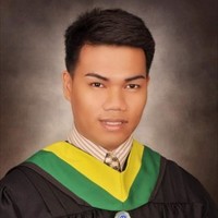 John Irinco
