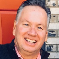 David Brewer