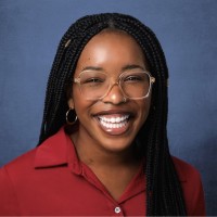 Danielle Anjeh