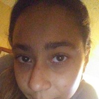Audrey Trice
