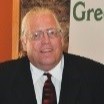 Brian Webster