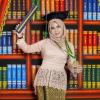 Suci Murni