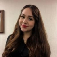 Rebeca Monsivais Leal