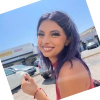 Stephanie Esquivel