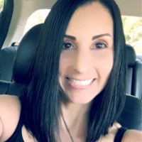 Jennifer Rossi