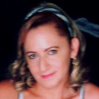 Mónica Patricia Garzon Brotons